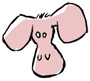 bunny
